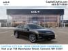 8 thumbnail image of  2025 Kia K4 LXS