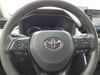 29 thumbnail image of  2019 Toyota RAV4 XLE