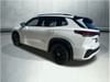 3 thumbnail image of  2025 Volkswagen Tiguan 2.0T SE R-Line Black