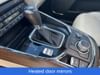 31 thumbnail image of  2021 Mazda CX-9 Signature
