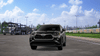 3 thumbnail image of  2026 Toyota Highlander XLE