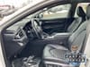 11 thumbnail image of  2023 Toyota Camry SE