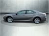 4 thumbnail image of  2023 Toyota Camry LE