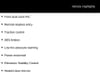 7 thumbnail image of  2025 Audi A3 40 Premium