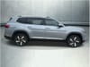 6 thumbnail image of  2026 Volkswagen Atlas 2.0T SEL