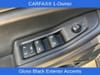 17 thumbnail image of  2023 Jeep Grand Cherokee Altitude