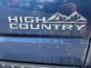 7 thumbnail image of  2023 Chevrolet Silverado 1500 High Country