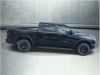 6 thumbnail image of  2026 Ram 1500 Rebel