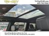 35 thumbnail image of  2022 Jeep Grand Wagoneer Series I