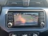 18 thumbnail image of  2025 Nissan Versa 1.6 SV