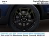 9 thumbnail image of  2025 Kia Telluride SX X-Line