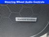 15 thumbnail image of  2020 Subaru Ascent Touring