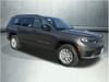 4 thumbnail image of  2025 Jeep Grand Cherokee L Laredo