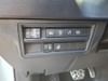 13 thumbnail image of  2024 Toyota Tundra SR5
