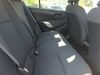 12 thumbnail image of  2023 Toyota Corolla LE