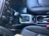 26 thumbnail image of  2022 Jeep Renegade Limited