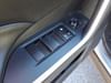 13 thumbnail image of  2020 Toyota RAV4 LE