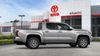 14 thumbnail image of  2025 Toyota Tacoma SR5