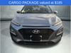4 thumbnail image of  2020 Hyundai Kona SE