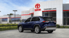 23 thumbnail image of  2025 Toyota RAV4 Limited