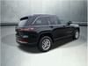 5 thumbnail image of  2025 Jeep Grand Cherokee Laredo X