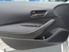 8 thumbnail image of  2026 Toyota Corolla LE