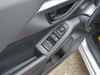 11 thumbnail image of  2025 Subaru Impreza Sport