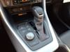 18 thumbnail image of  2025 Toyota RAV4 Plug-in Hybrid XSE
