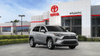 17 thumbnail image of  2025 Toyota RAV4 Hybrid XLE