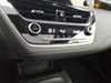 20 thumbnail image of  2022 Toyota Corolla SE