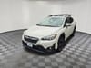 7 thumbnail image of  2021 Subaru Crosstrek Premium