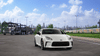 18 thumbnail image of  2026 Toyota GR86 Premium AT
