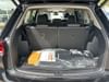 26 thumbnail image of  2026 Volkswagen Atlas 2.0T SEL