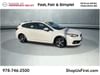 2022 Subaru Impreza Premium