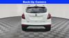 4 thumbnail image of  2022 Buick Encore Preferred