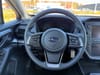 19 thumbnail image of  2025 Subaru Impreza Base