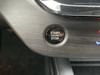 23 thumbnail image of  2025 Nissan Murano SL