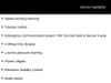 20 thumbnail image of  2023 Volkswagen Atlas 3.6L V6 SE w/Technology