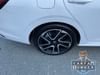 7 thumbnail image of  2024 Nissan Sentra SR