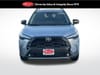 2 thumbnail image of  2026 Toyota Corolla Cross XLE