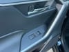 19 thumbnail image of  2025 Toyota RAV4 Plug-in Hybrid SE