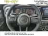 14 thumbnail image of  2025 Jeep Wrangler Sport S