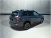 2025 Subaru Forester Hybrid Premium