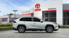 14 thumbnail image of  2025 Toyota RAV4 Hybrid XLE Premium