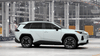 15 thumbnail image of  2026 Toyota RAV4 Limited