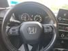20 thumbnail image of  2023 Honda HR-V Sport