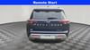 4 thumbnail image of  2024 Nissan Pathfinder SL