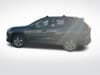 6 thumbnail image of  2025 Toyota RAV4 XLE