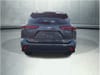 25 thumbnail image of  2023 Toyota Highlander XLE