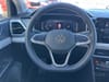 14 thumbnail image of  2026 Volkswagen Taos 1.5T SEL